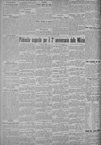 giornale/TO00185815/1925/n.31, 5 ed/006